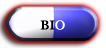 Bio