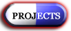 Projects